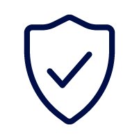 Icono validación