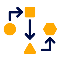 Icono metodología